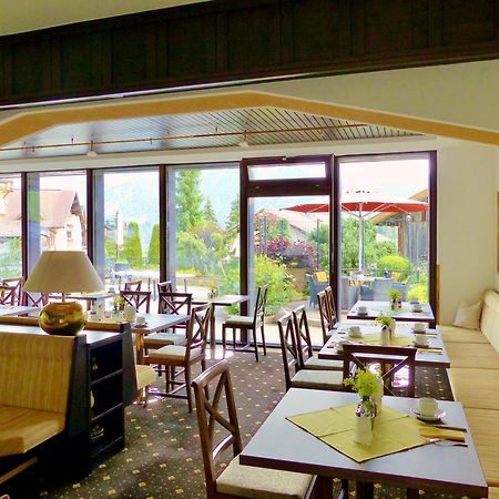 Hotel Garni Zerzer Serfaus Extérieur photo