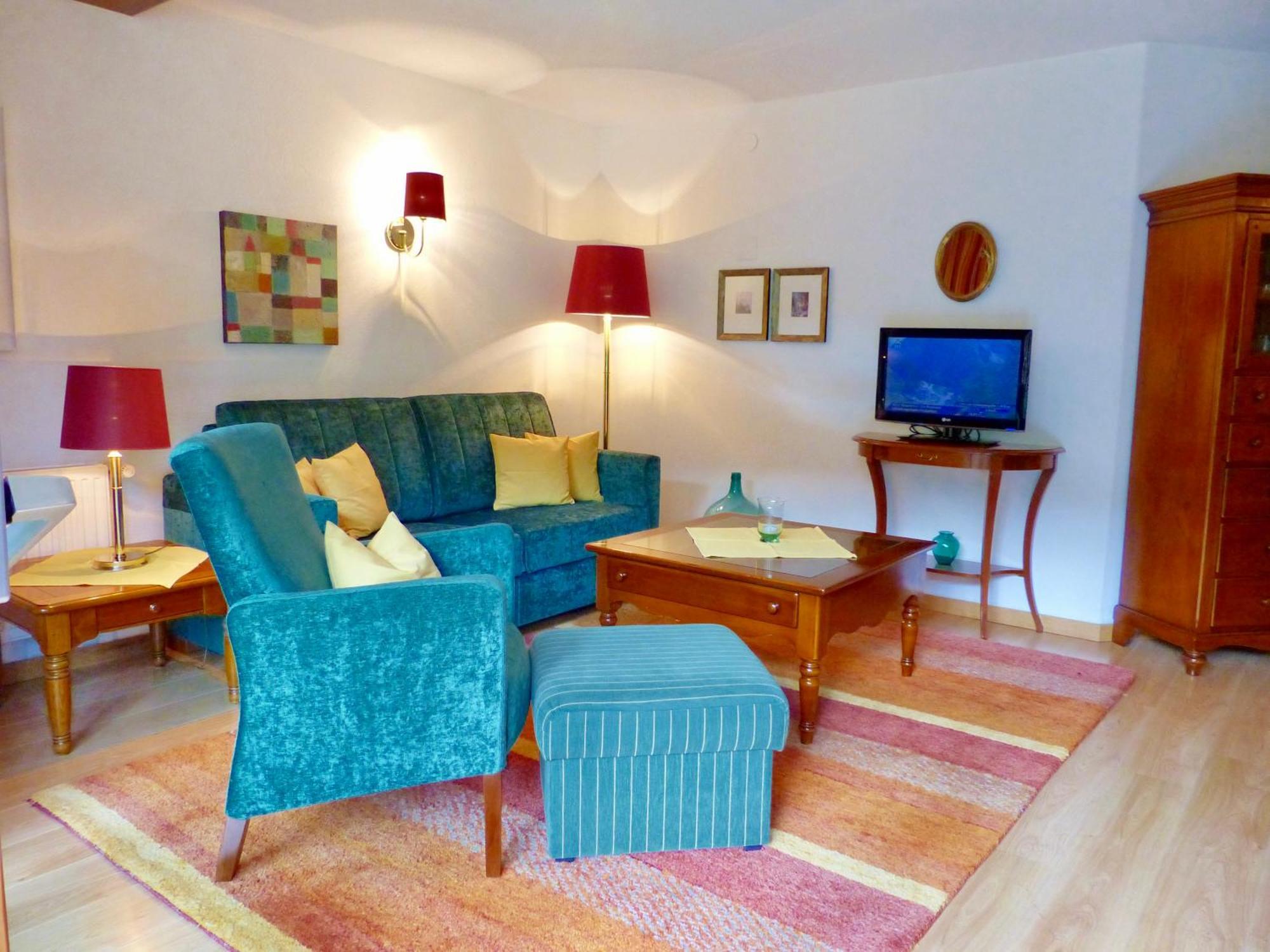 Hotel Garni Zerzer Serfaus Extérieur photo